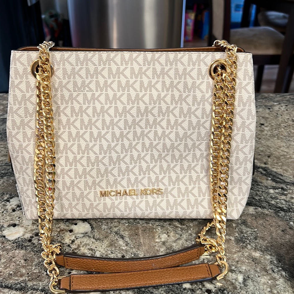 Michael Kors Handbag